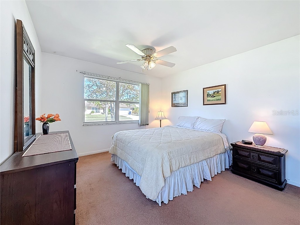 14996 Imperial Point Drive N Largo FL 33774 TB8452901 image43