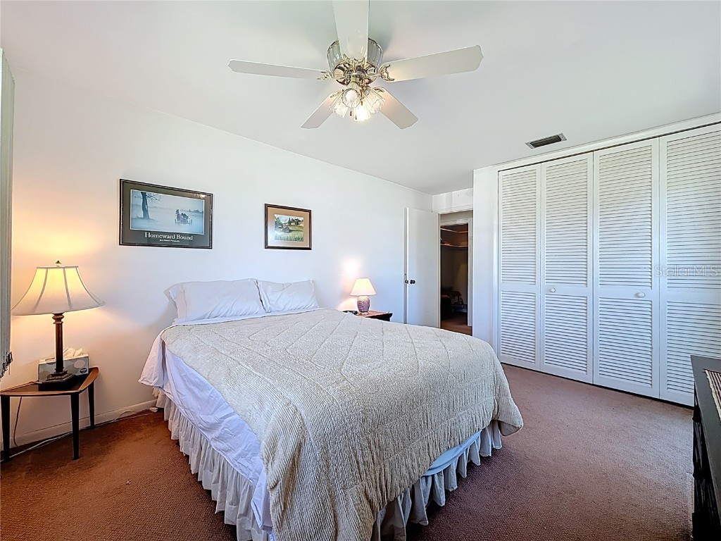 14996 Imperial Point Drive N Largo FL 33774 TB8452901 image44