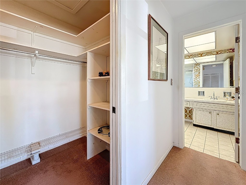 14996 Imperial Point Drive N Largo FL 33774 TB8452901 image45