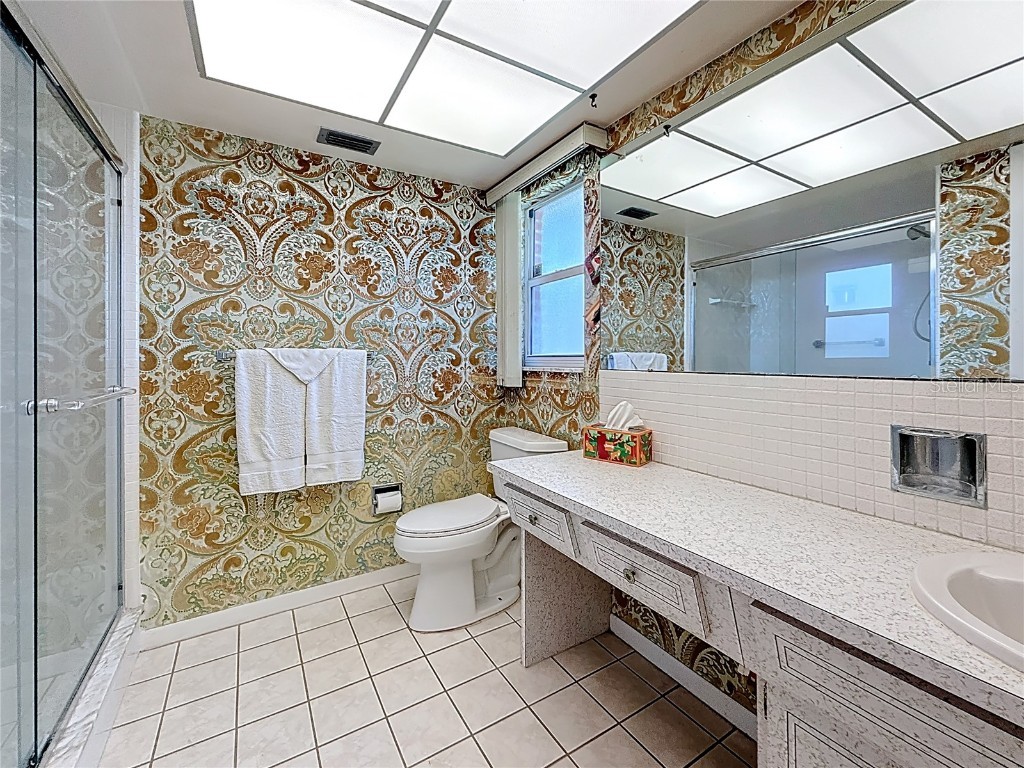 14996 Imperial Point Drive N Largo FL 33774 TB8452901 image46