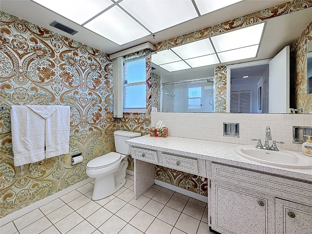 14996 Imperial Point Drive N Largo FL 33774 TB8452901 image47