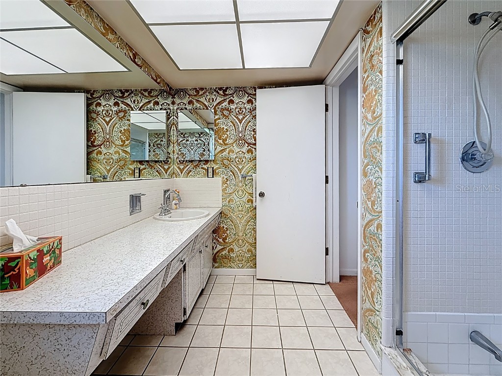 14996 Imperial Point Drive N Largo FL 33774 TB8452901 image48