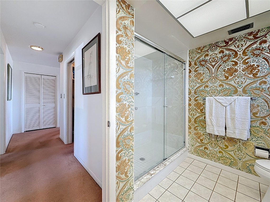 14996 Imperial Point Drive N Largo FL 33774 TB8452901 image49