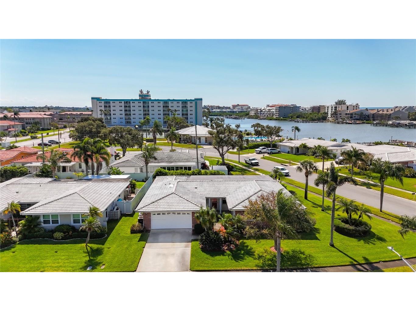 14996 Imperial Point Drive N Largo FL 33774 TB8452901 image5