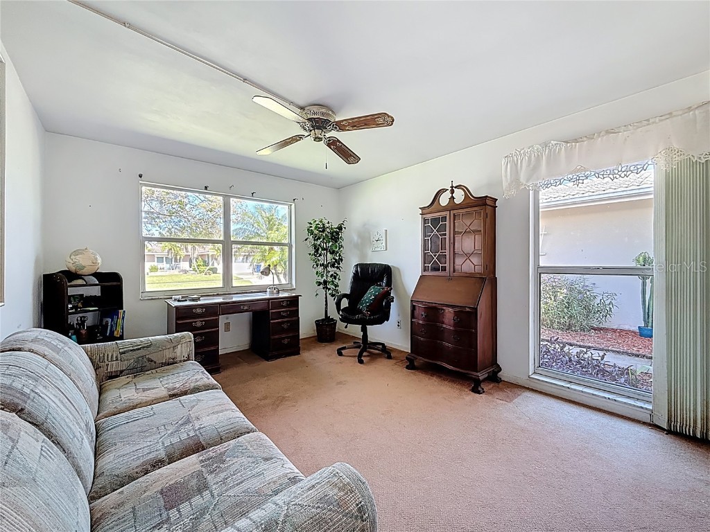 14996 Imperial Point Drive N Largo FL 33774 TB8452901 image50