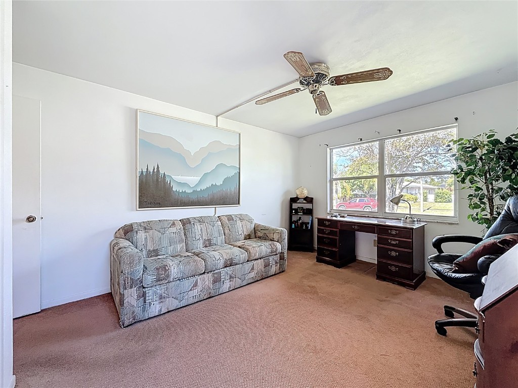 14996 Imperial Point Drive N Largo FL 33774 TB8452901 image51