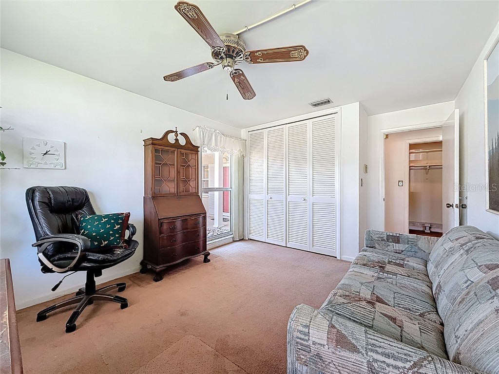 14996 Imperial Point Drive N Largo FL 33774 TB8452901 image52