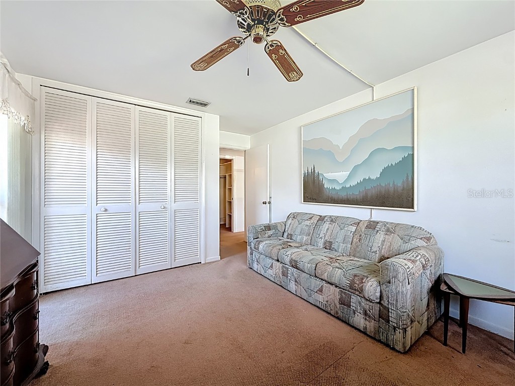 14996 Imperial Point Drive N Largo FL 33774 TB8452901 image53