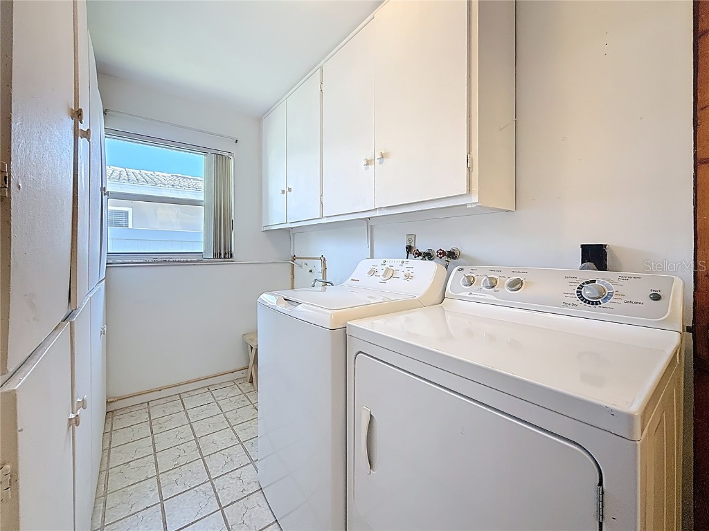 14996 Imperial Point Drive N Largo FL 33774 TB8452901 image54