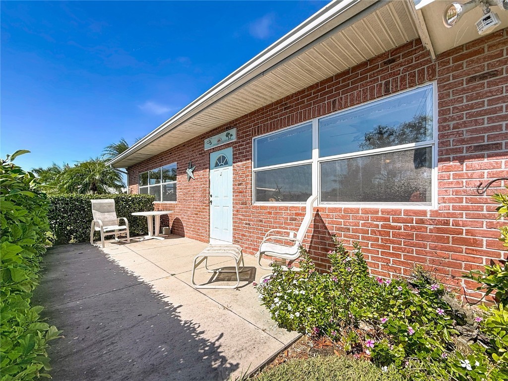 14996 Imperial Point Drive N Largo FL 33774 TB8452901 image55