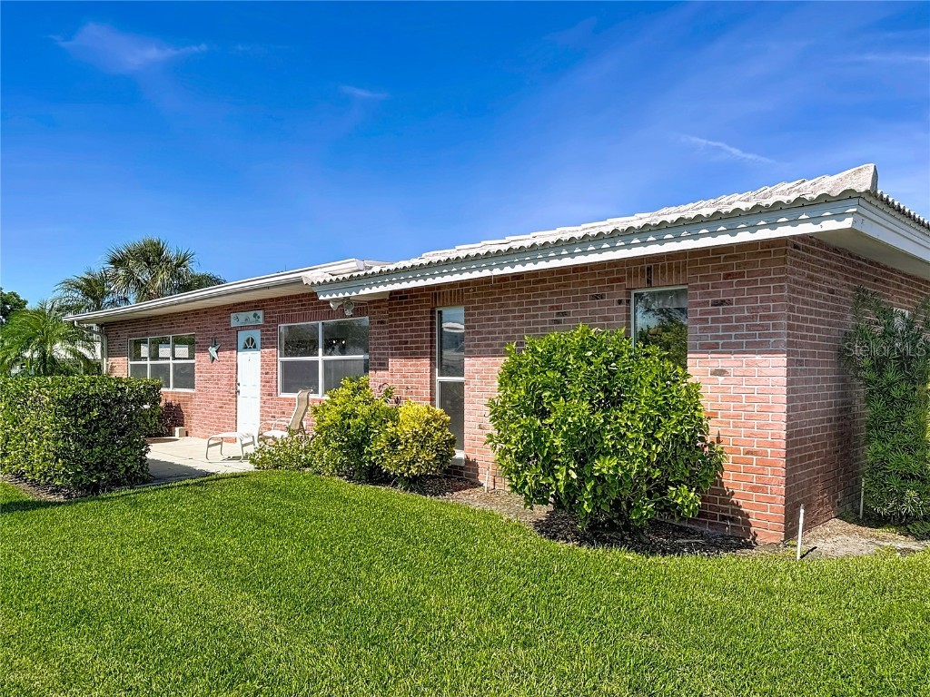 14996 Imperial Point Drive N Largo FL 33774 TB8452901 image56