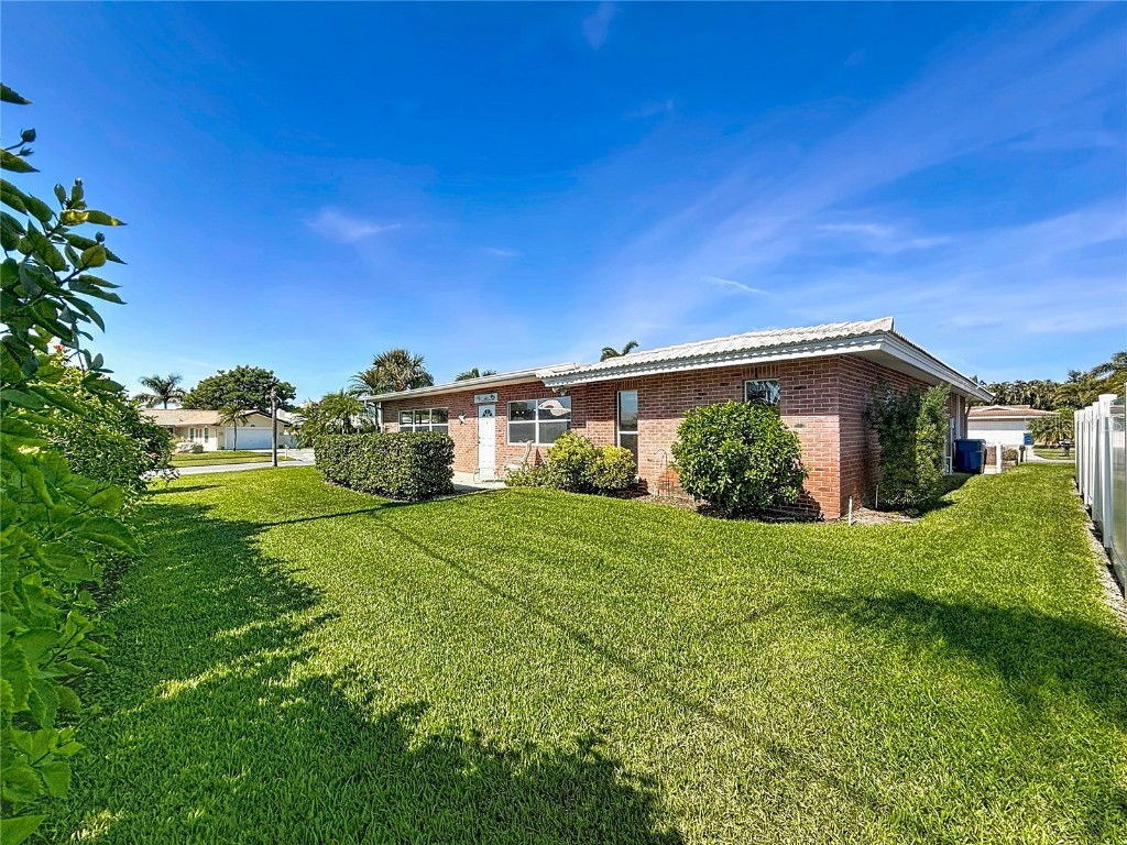 14996 Imperial Point Drive N Largo FL 33774 TB8452901 image57