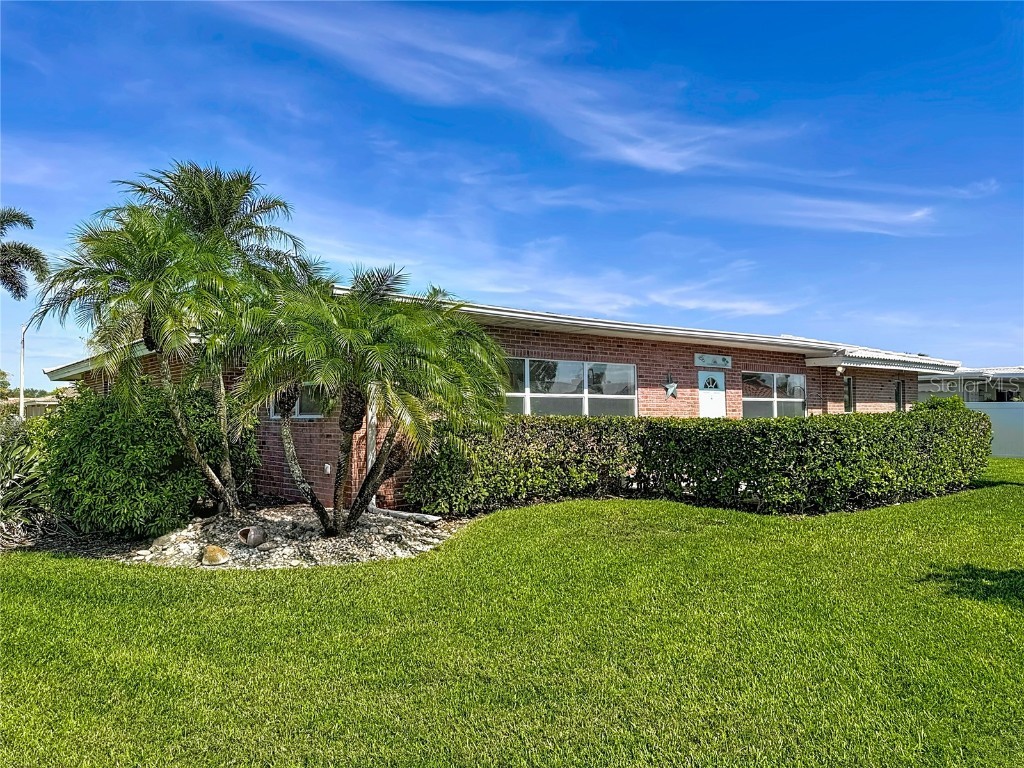 14996 Imperial Point Drive N Largo FL 33774 TB8452901 image58