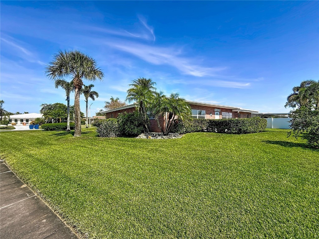 14996 Imperial Point Drive N Largo FL 33774 TB8452901 image59