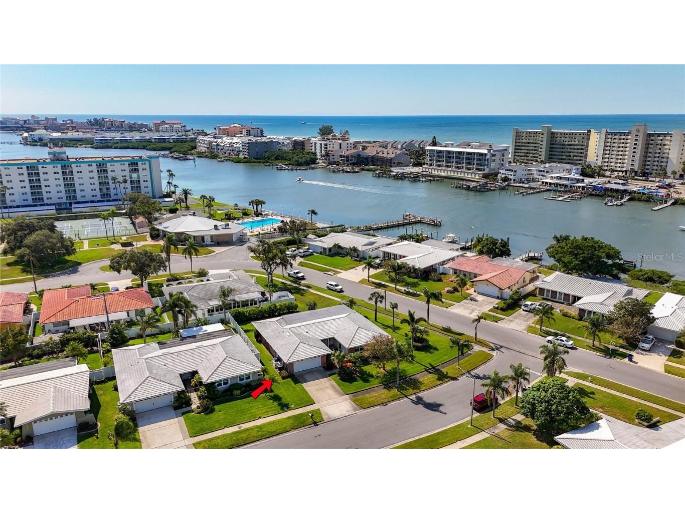 14996 Imperial Point Drive N Largo FL 33774 TB8452901 image6