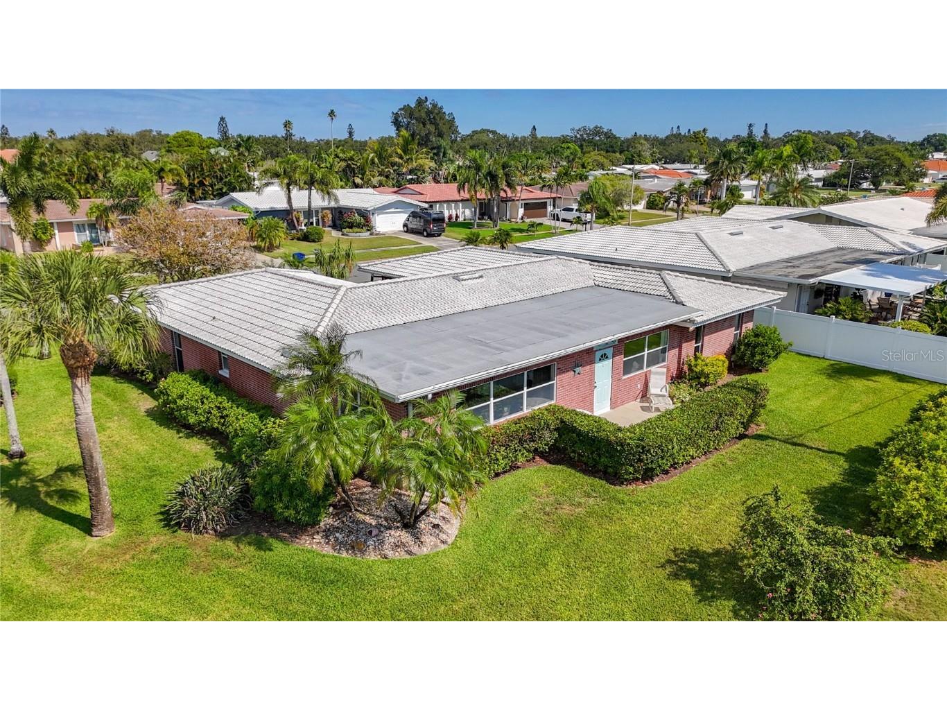 14996 Imperial Point Drive N Largo FL 33774 TB8452901 image60