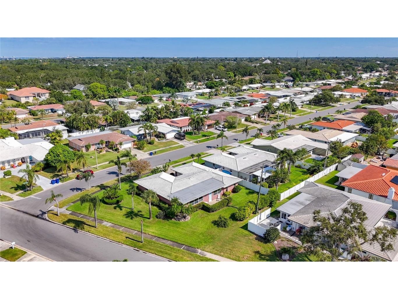 14996 Imperial Point Drive N Largo FL 33774 TB8452901 image61