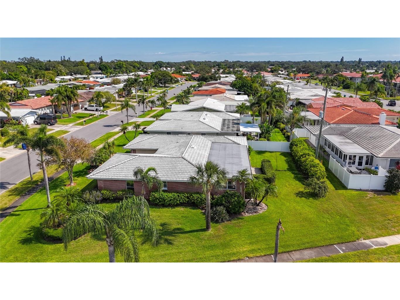 14996 Imperial Point Drive N Largo FL 33774 TB8452901 image62