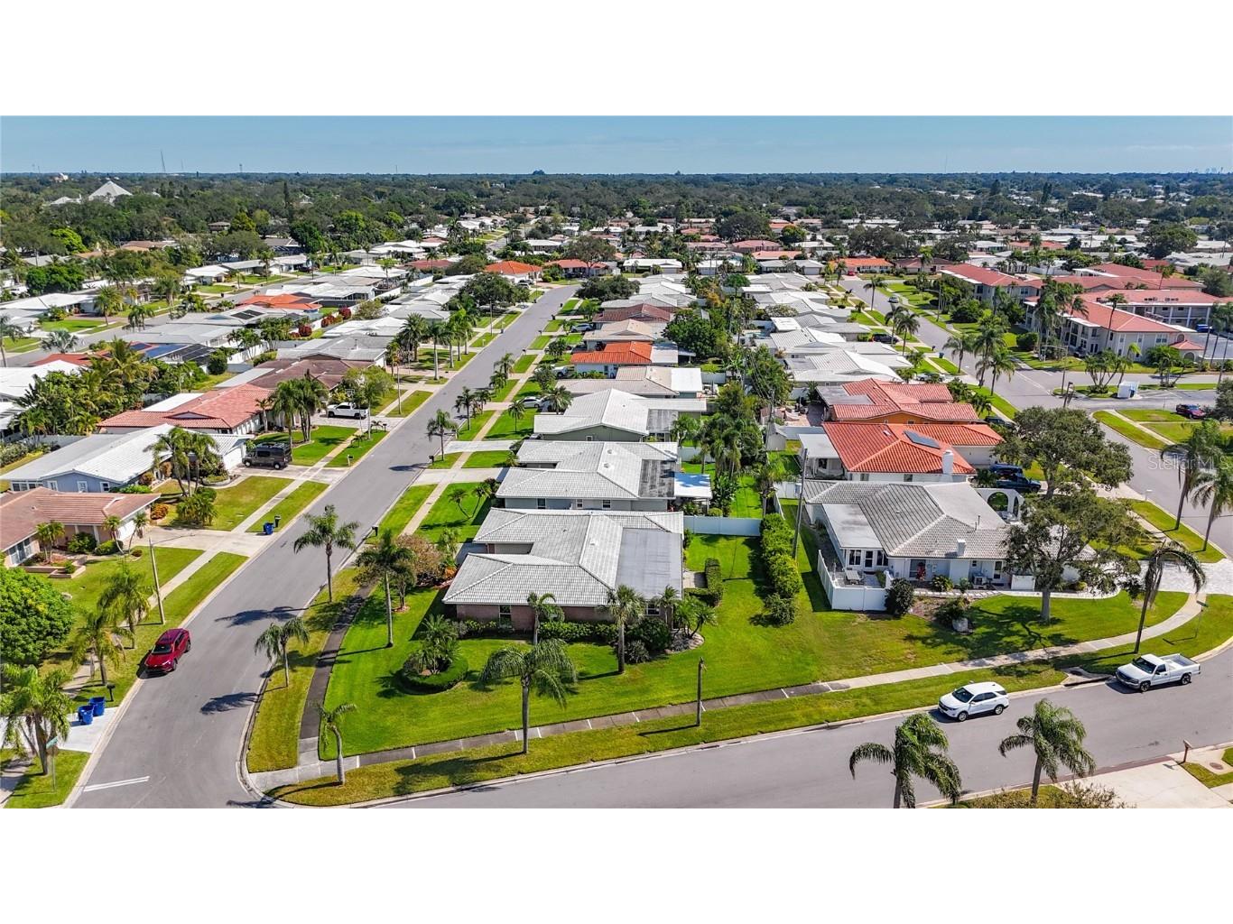 14996 Imperial Point Drive N Largo FL 33774 TB8452901 image63