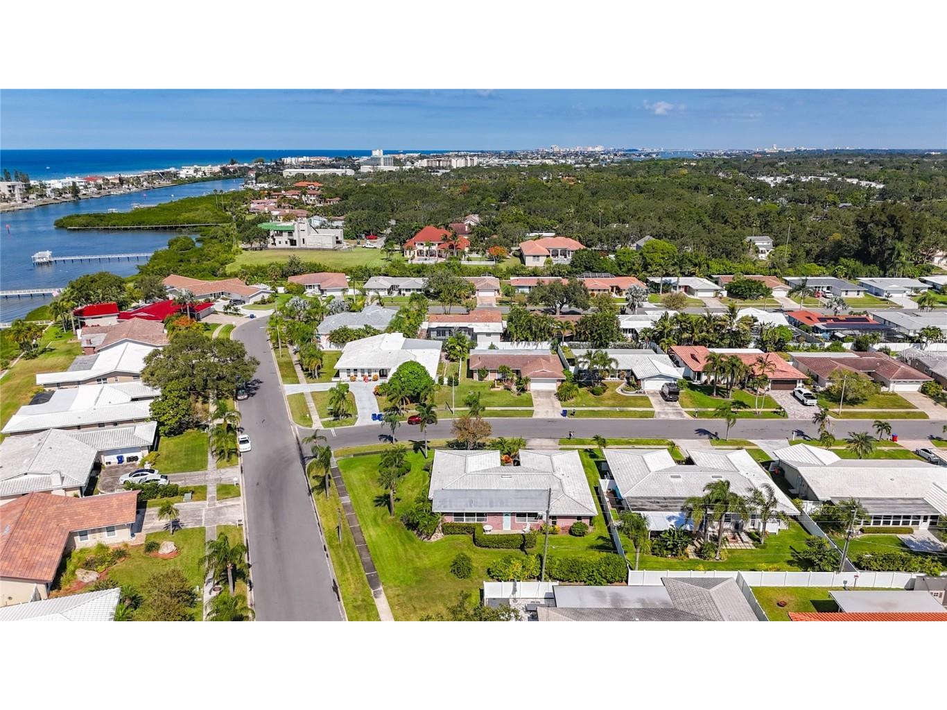 14996 Imperial Point Drive N Largo FL 33774 TB8452901 image64