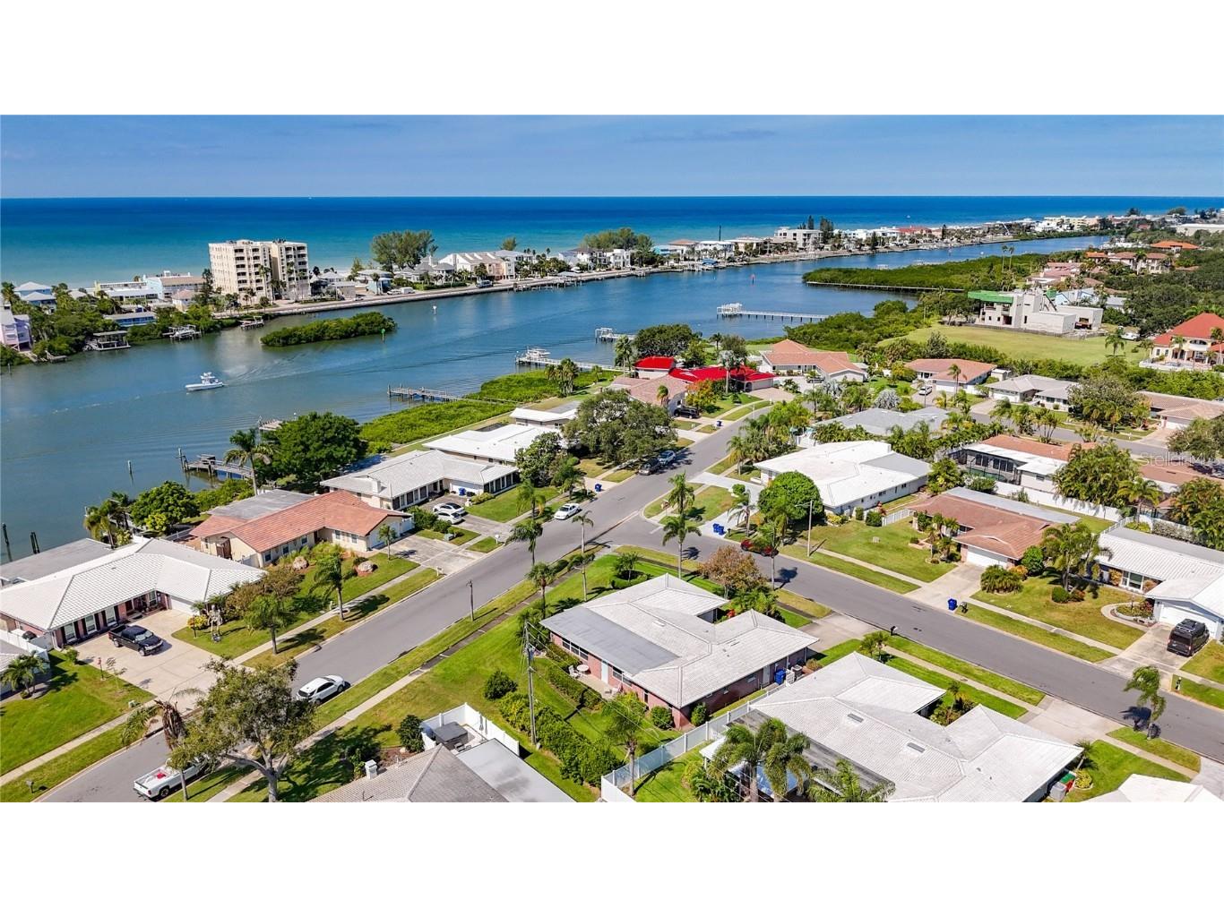 14996 Imperial Point Drive N Largo FL 33774 TB8452901 image65