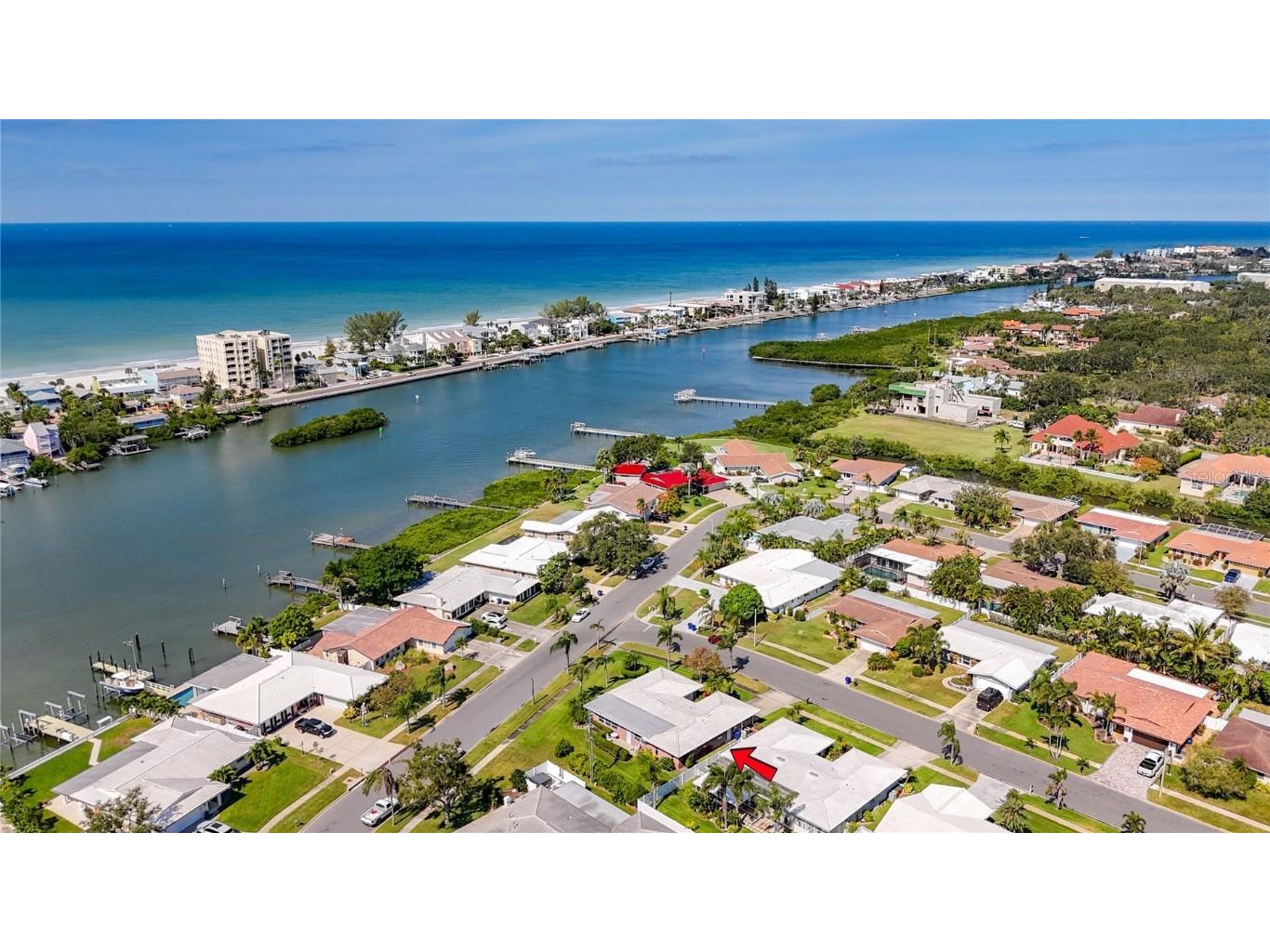 14996 Imperial Point Drive N Largo FL 33774 TB8452901 image66