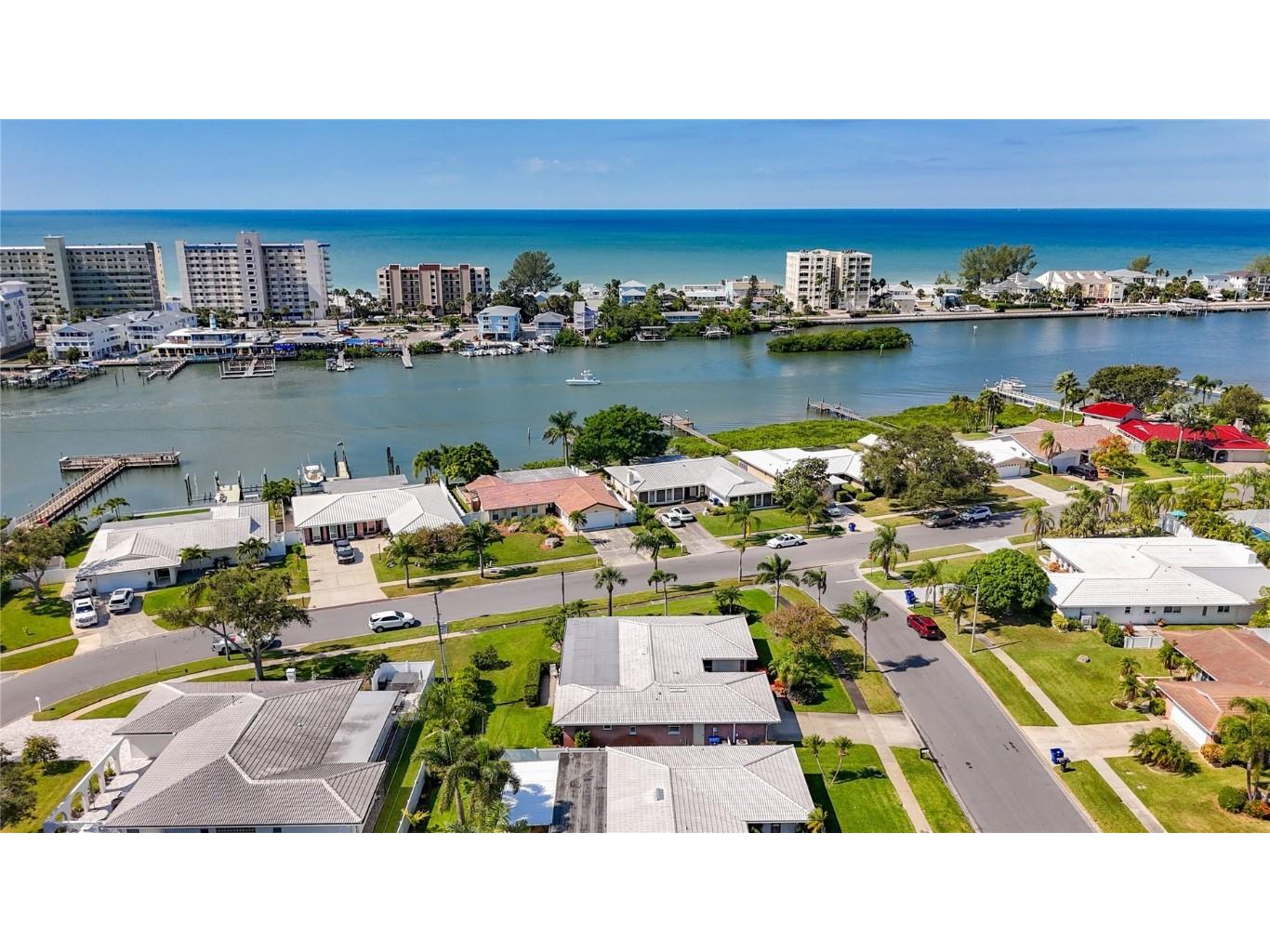 14996 Imperial Point Drive N Largo FL 33774 TB8452901 image67