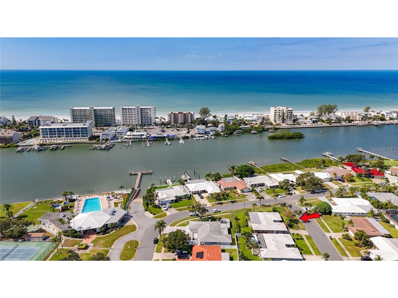 14996 Imperial Point Drive N Largo FL 33774 TB8452901 image68