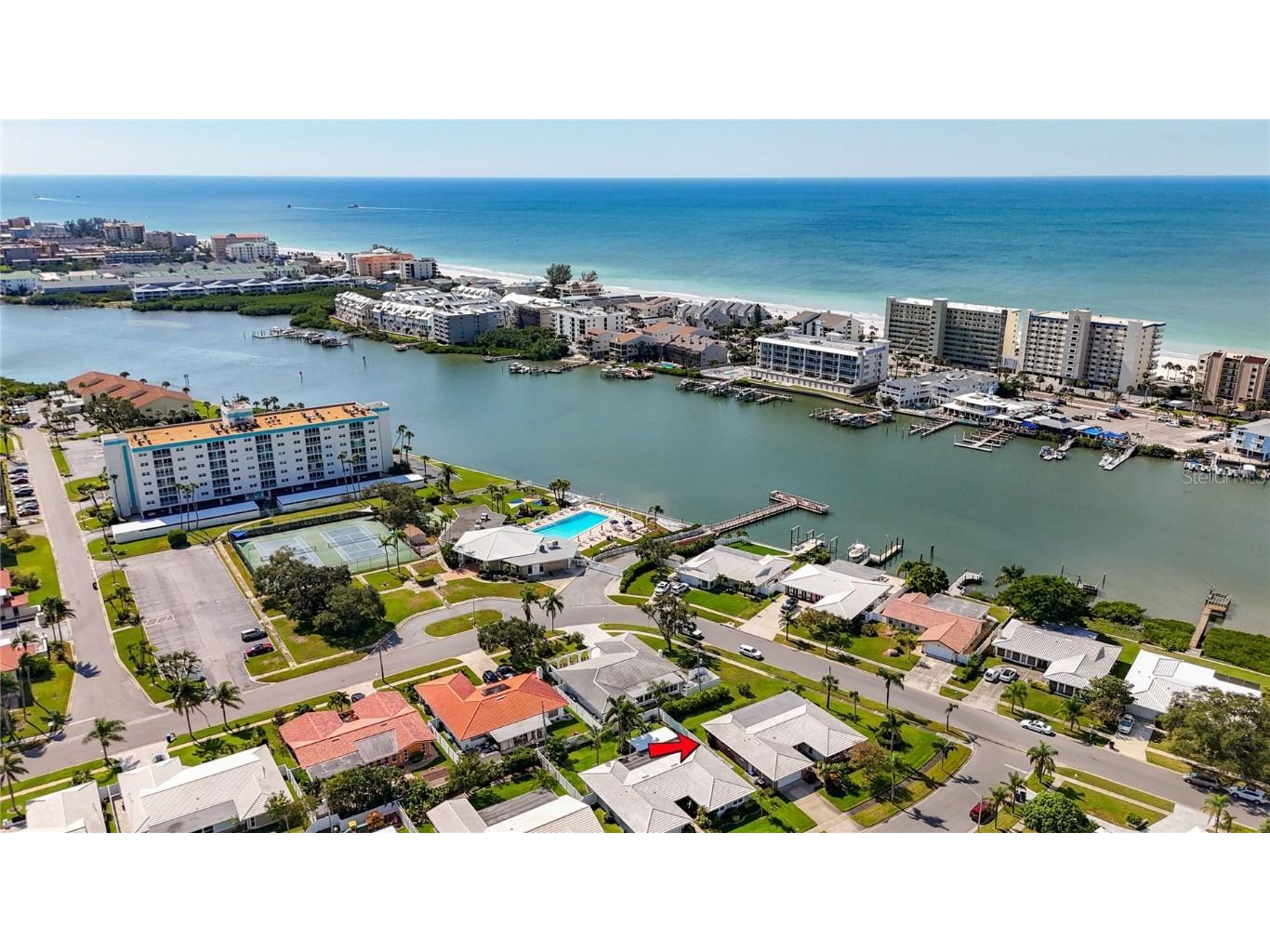 14996 Imperial Point Drive N Largo FL 33774 TB8452901 image69