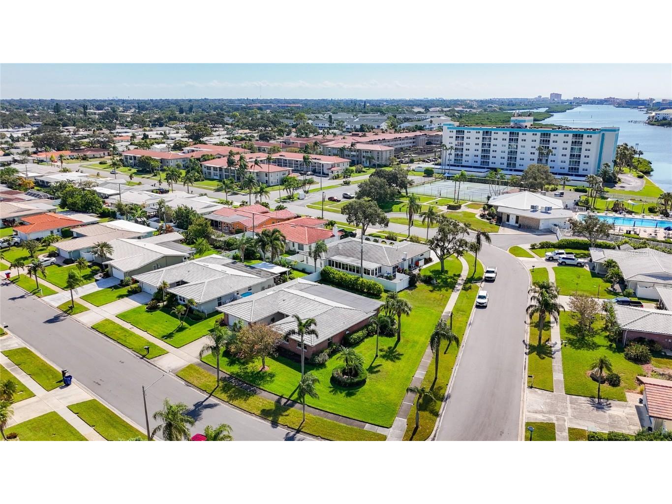 14996 Imperial Point Drive N Largo FL 33774 TB8452901 image7