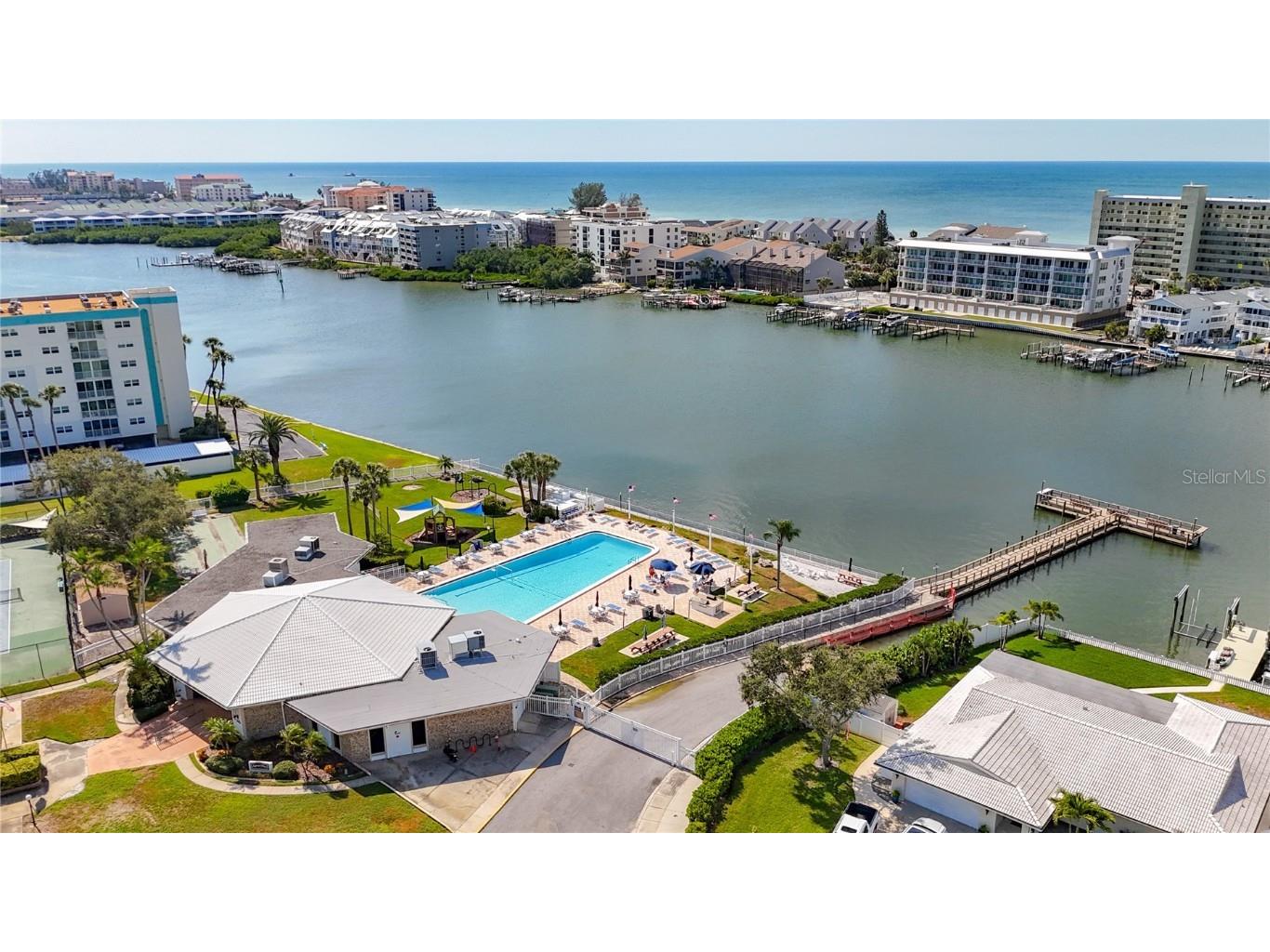 14996 Imperial Point Drive N Largo FL 33774 TB8452901 image70