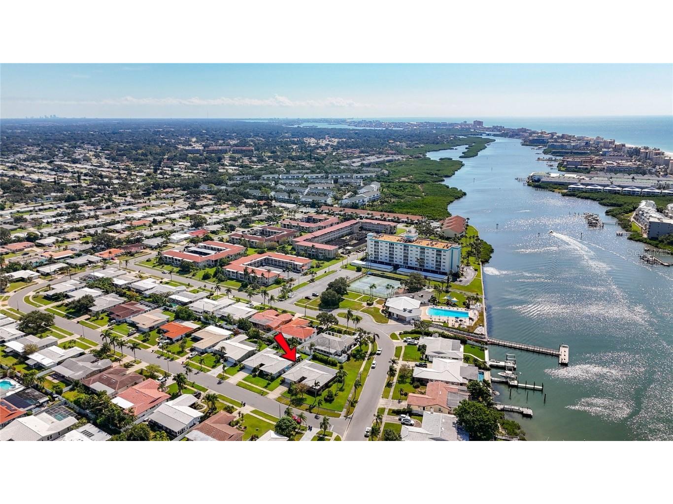 14996 Imperial Point Drive N Largo FL 33774 TB8452901 image71