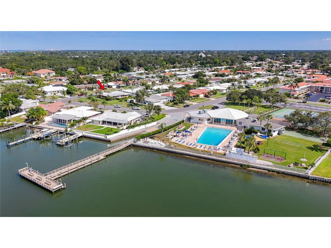 14996 Imperial Point Drive N Largo FL 33774 TB8452901 image72