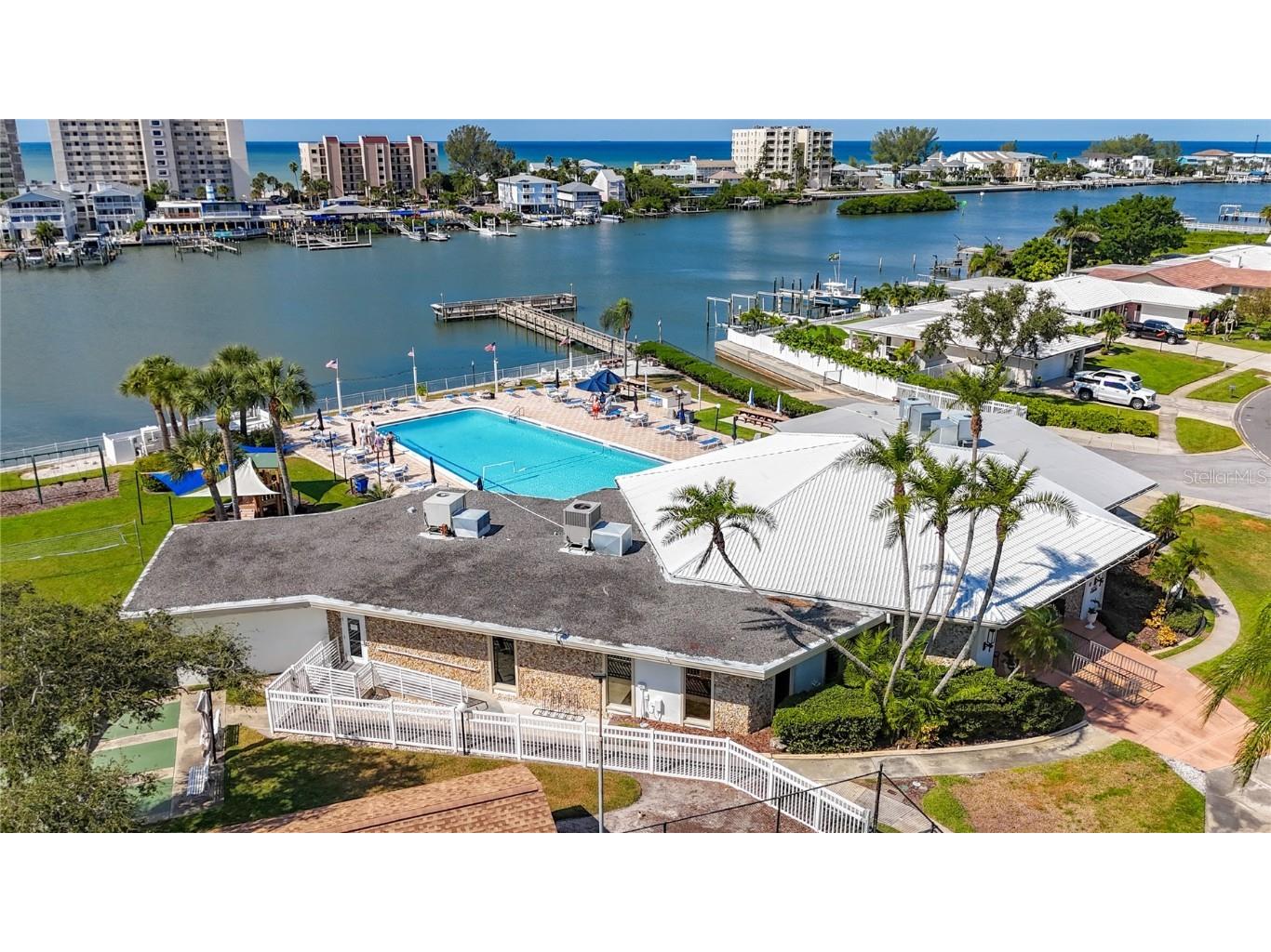 14996 Imperial Point Drive N Largo FL 33774 TB8452901 image74