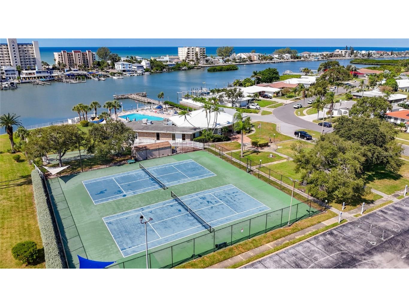 14996 Imperial Point Drive N Largo FL 33774 TB8452901 image75