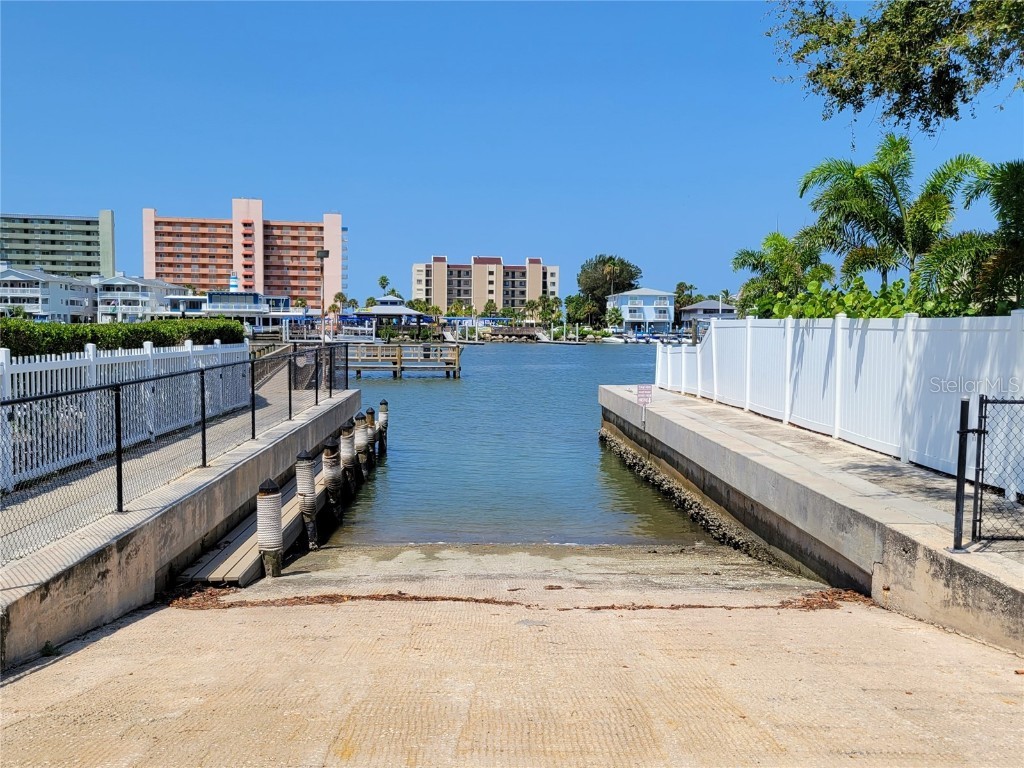 14996 Imperial Point Drive N Largo FL 33774 TB8452901 image77