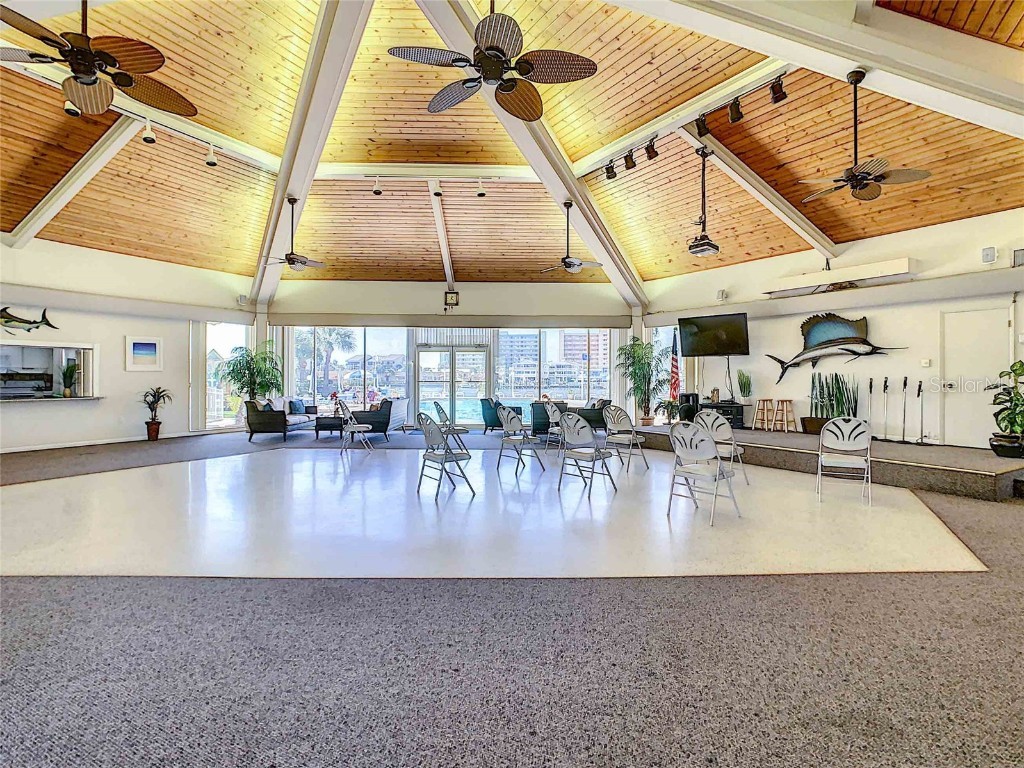 14996 Imperial Point Drive N Largo FL 33774 TB8452901 image78