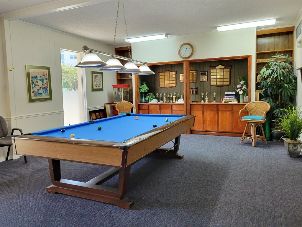 14996 Imperial Point Drive N Largo FL 33774 TB8452901 image79