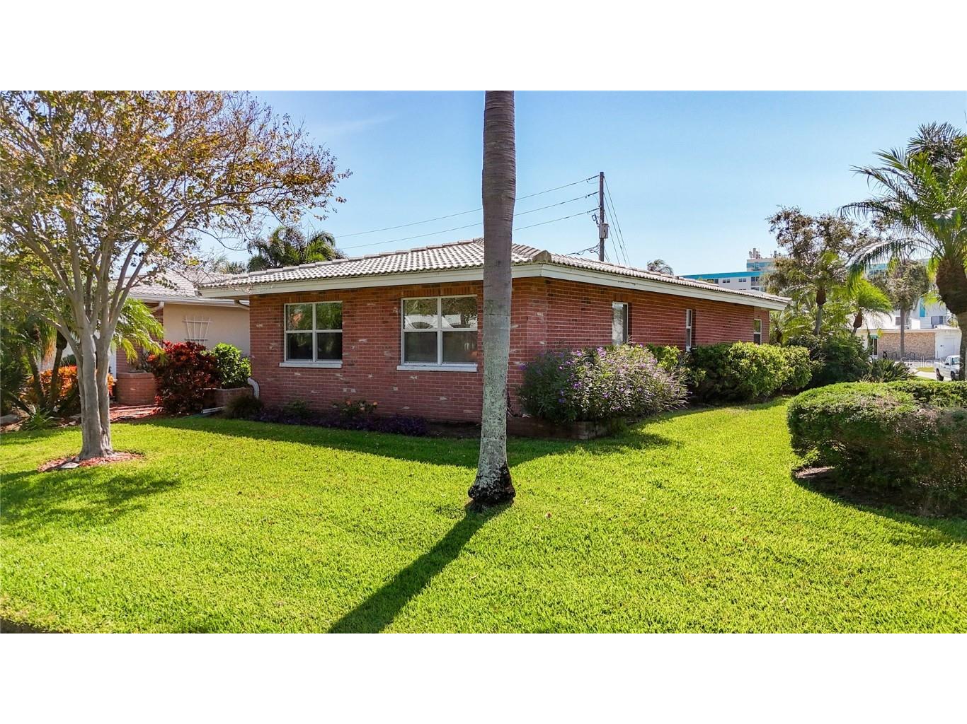 14996 Imperial Point Drive N Largo FL 33774 TB8452901 image8