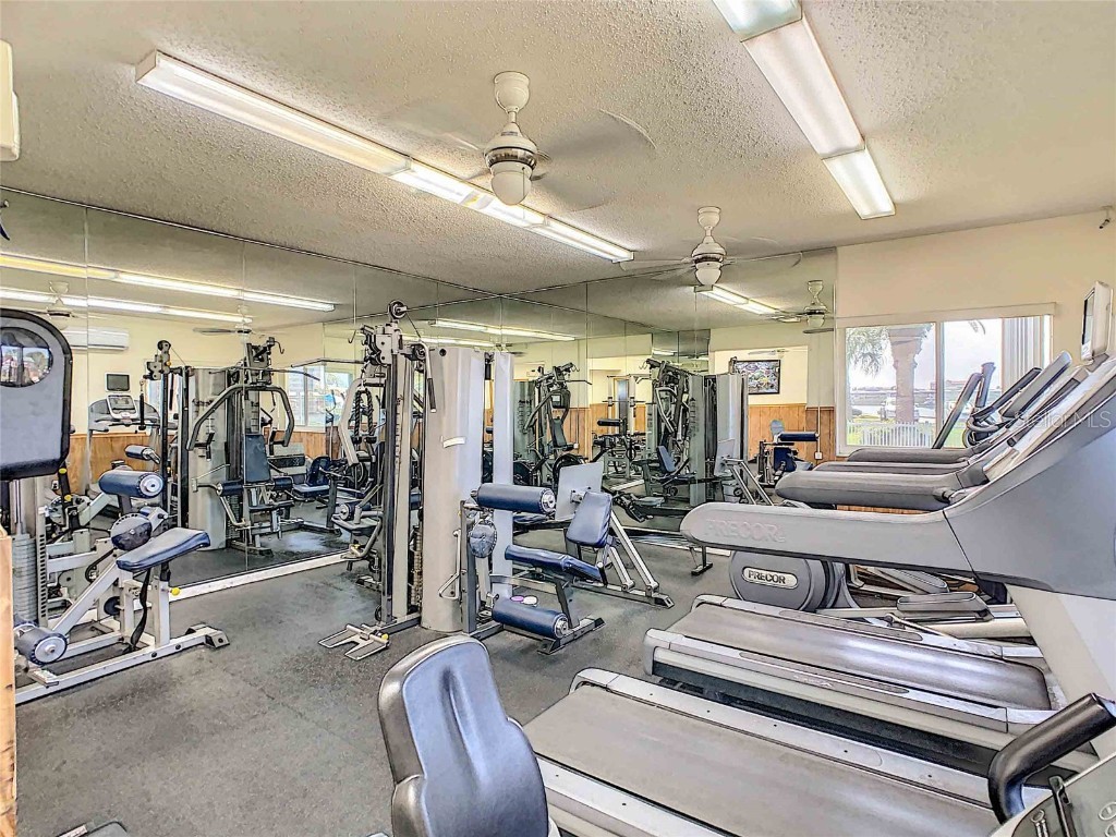 14996 Imperial Point Drive N Largo FL 33774 TB8452901 image80