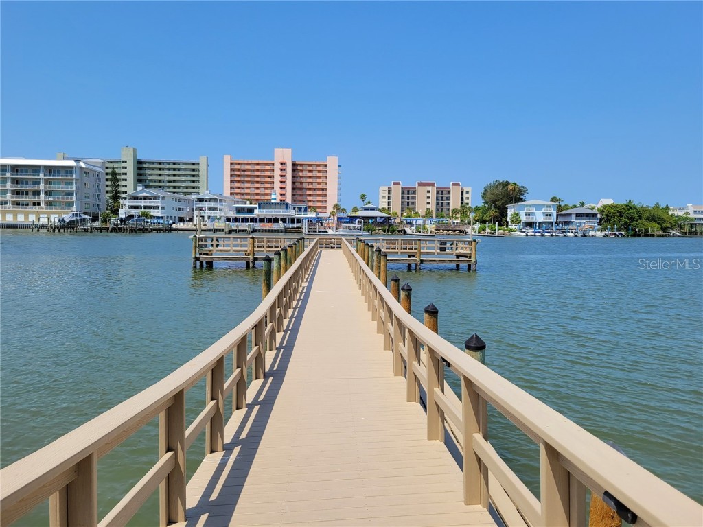 14996 Imperial Point Drive N Largo FL 33774 TB8452901 image82