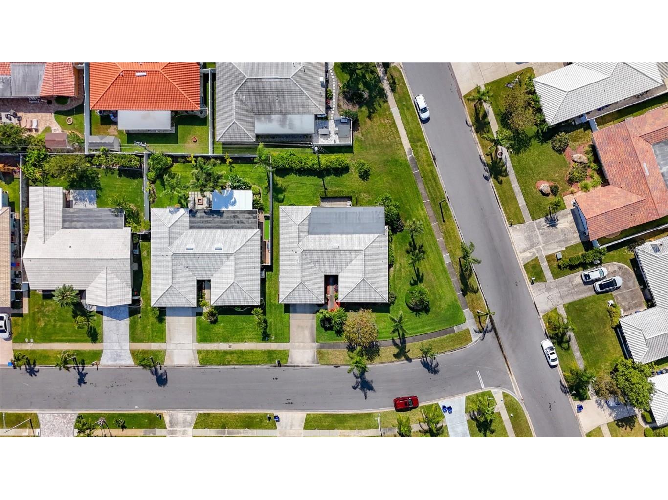 14996 Imperial Point Drive N Largo FL 33774 TB8452901 image83