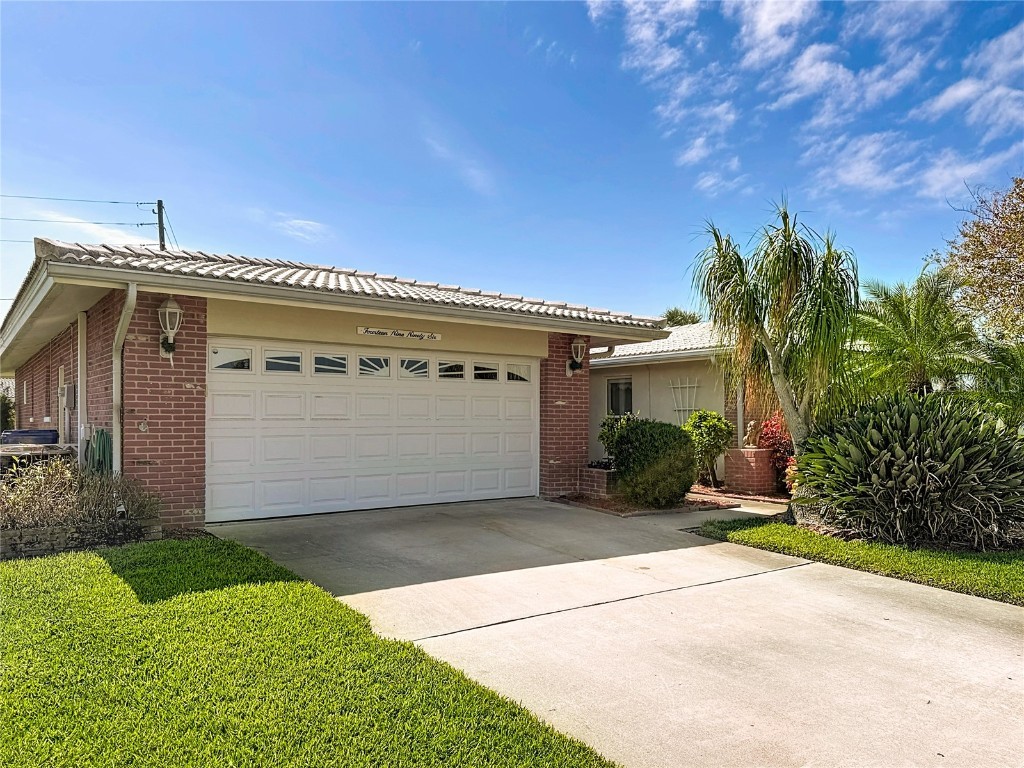 14996 Imperial Point Drive N Largo FL 33774 TB8452901 image9