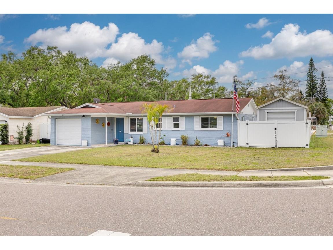 14998 56th Street N Clearwater FL 33760 TB8366233 image1