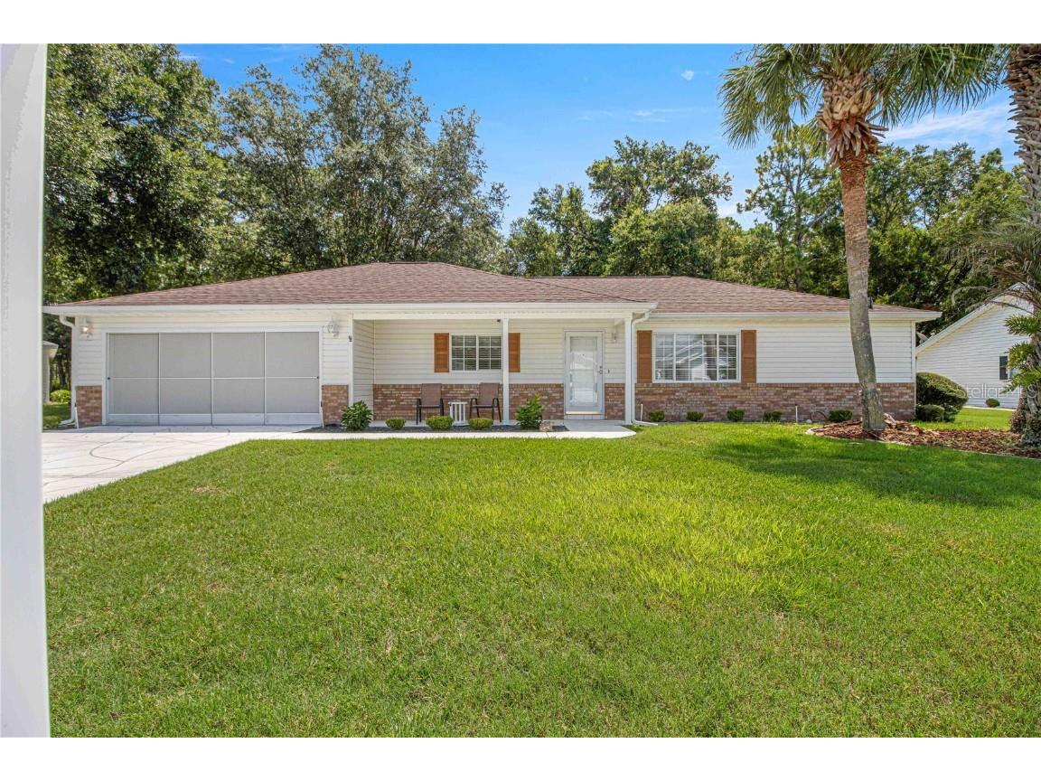 14998 SW 112th Circle Dunnellon FL 34432 OM662395 image1