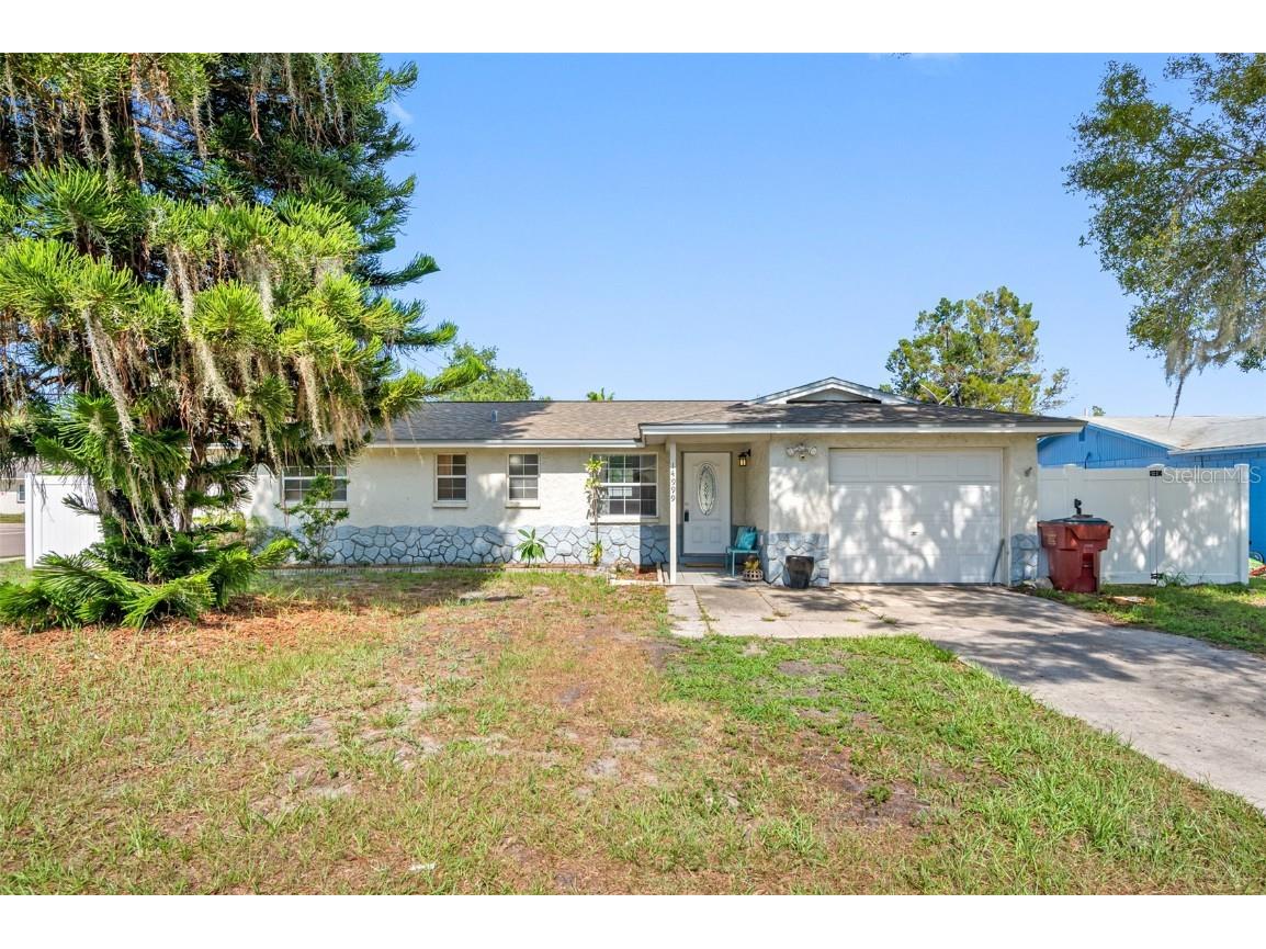 14999 54th Way N Clearwater FL 33760 U8207883 image1
