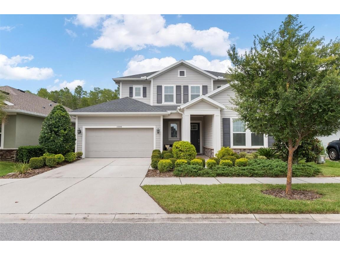 14999 Renaissance Avenue Odessa FL 33556 U8208743 image1