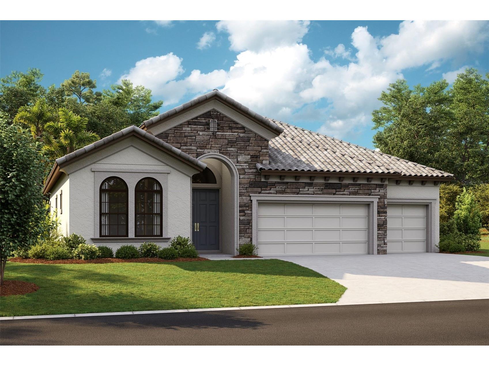 14999 Rider Pass Drive Lithia FL 33547 TB8469697 image1