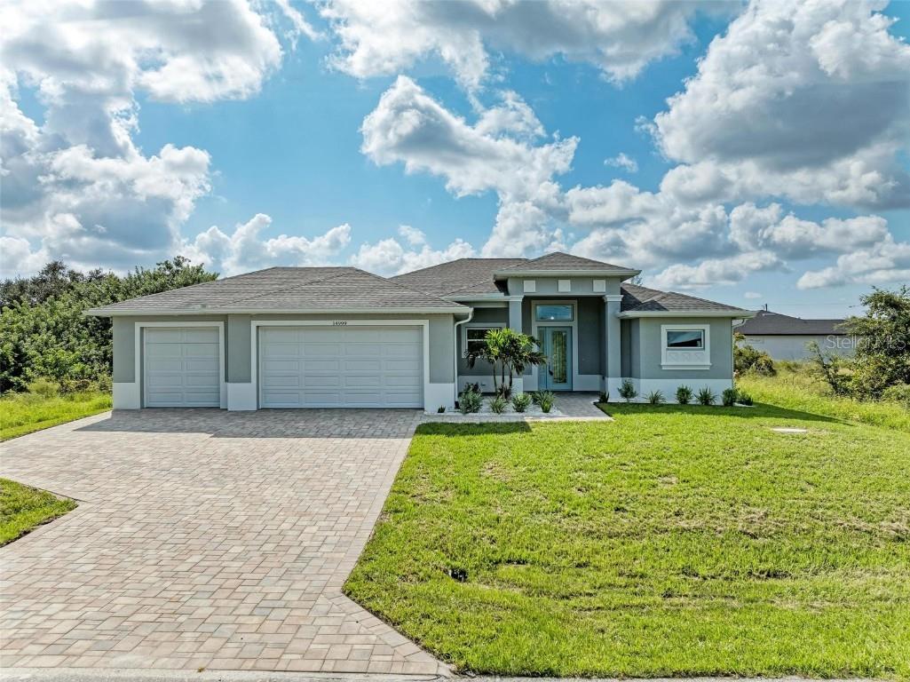 14999 Wichita Road Port Charlotte FL 33981 D6134644 image1