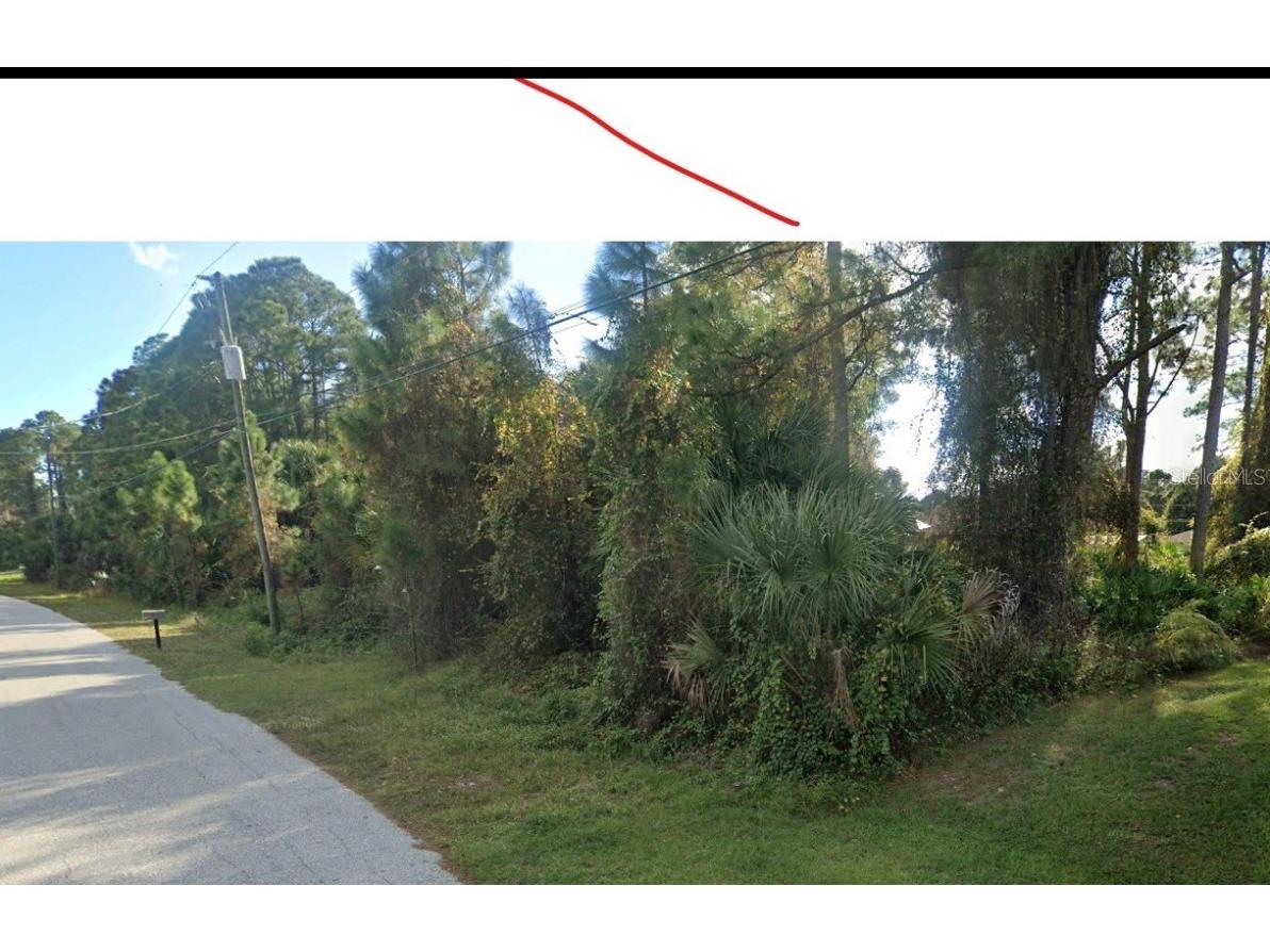 14XX Japan Street North Port FL 34288 O6131087 image1